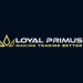 Loyal Primus logo