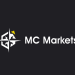 MC Markets logo