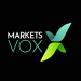 MarketsVox logo