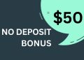 Mekness Forex No Deposit Bonus