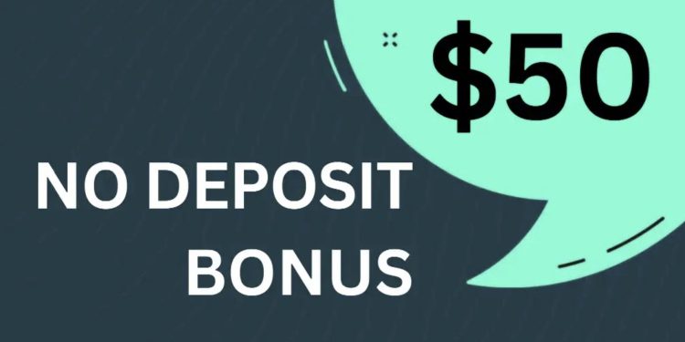 Mekness Forex No Deposit Bonus