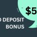 Mekness Forex No Deposit Bonus