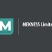 Mekness logo