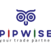 PIPWISE