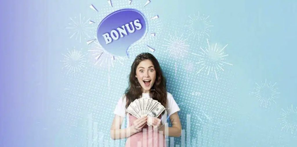 PIPWISE Forex Deposit Bonus