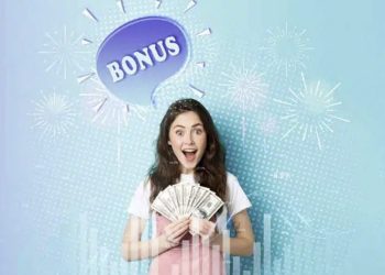 PIPWISE Forex Deposit Bonus