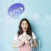 PIPWISE Forex Deposit Bonus