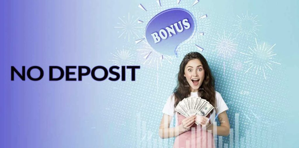 PIPWISE Forex No Deposit Bonus