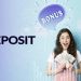 PIPWISE Forex No Deposit Bonus