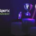Titan FX Forex Win Demo Tournament