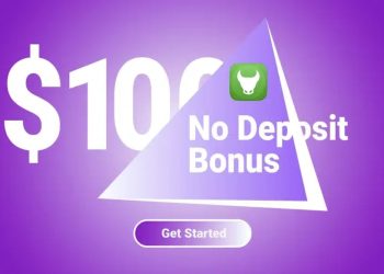 Trendo No Deposit Bonus