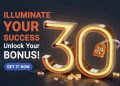 UNFXB Forex Special Bonus