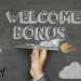 XChief Welcome Bonus