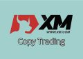 XM Group Copy Trade