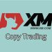 XM Group Copy Trade