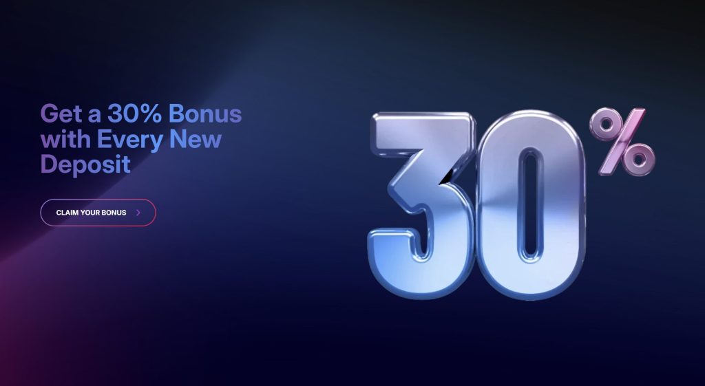 Zarvista CM Forex Deposit Bonus