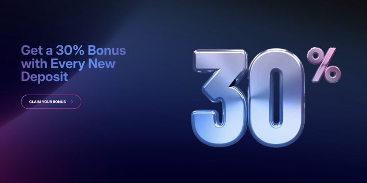 Zarvista CM Forex Deposit Bonus