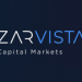 Zarvista Capital Markets logo