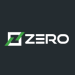 Zero Markets logo