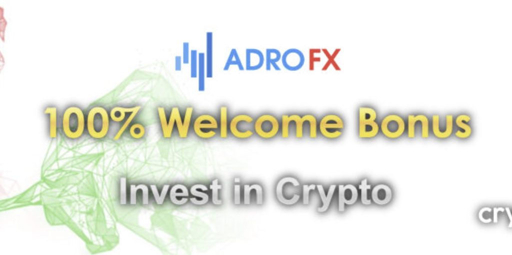 ADROFX Forex Deposit Bonus