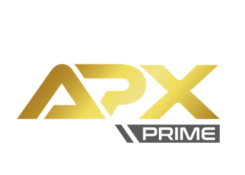 APX Prime logo