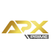 APX Prime logo