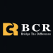 BCR logo