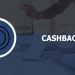 CashBack with Baazex Forex