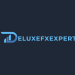 Deluxefxexpert logo
