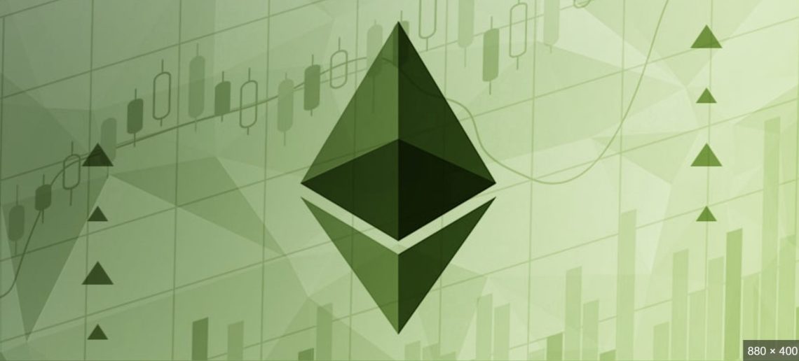 Ethereum Forex Brokers