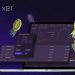 PrimeXBT Forex Trade to Win