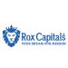 Rox Capitals logo