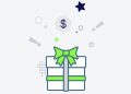TMGM Apple Gadget Rewards Promo