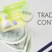 Headway Trade Demo Contest