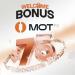MOT Forex No Deposit Bonus
