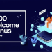 Opofinance Welcome No Deposit Bonus