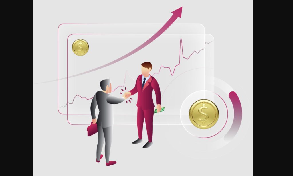 BAAZEX Referral Program