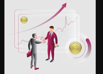 BAAZEX Referral Program