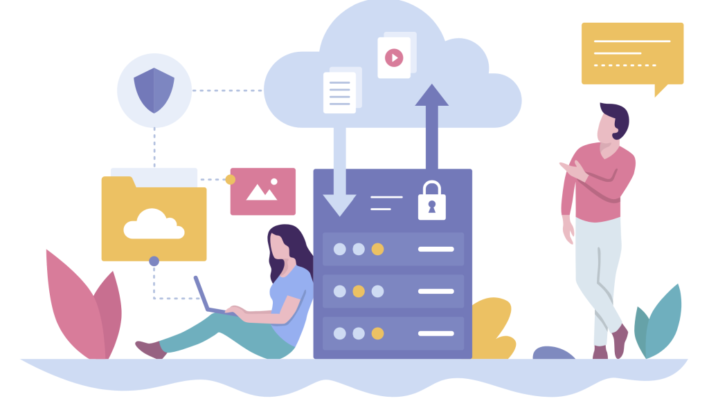 FXGlory Free VPS Service