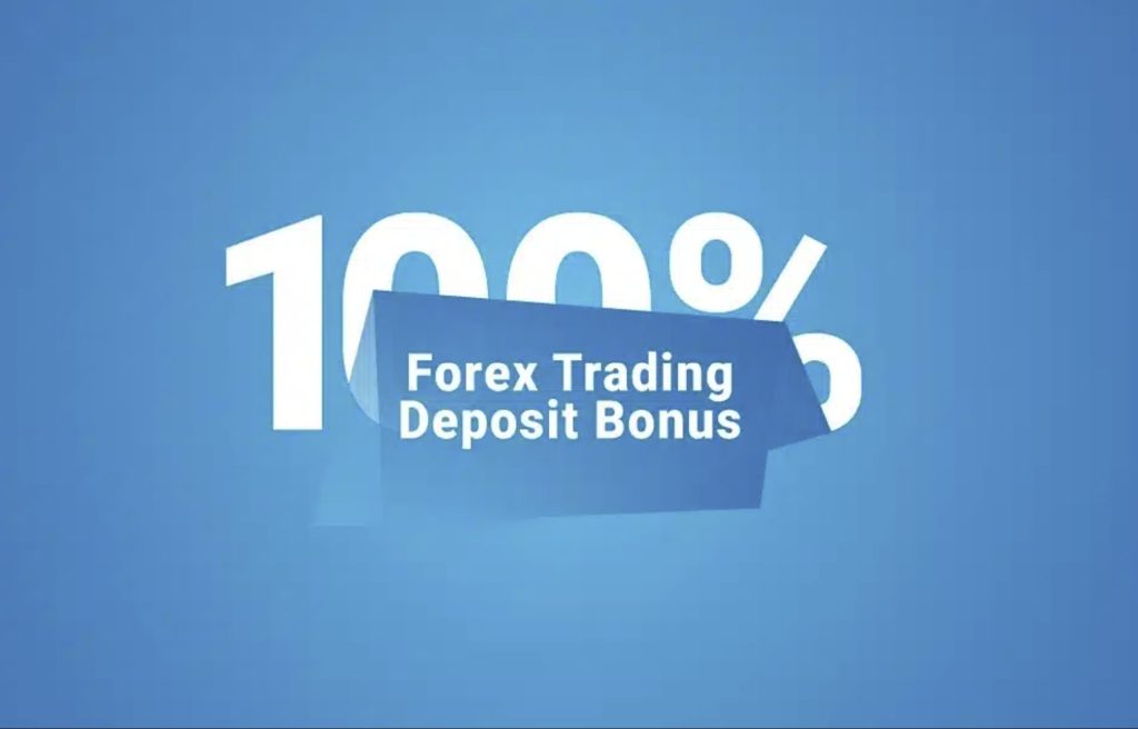 Fintexa Deposit Bonus