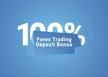 Fintexa Deposit Bonus