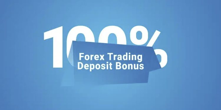 Fintexa Deposit Bonus