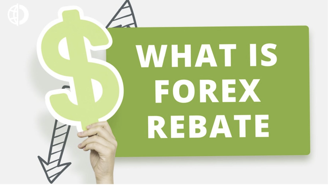 FXVNPro Bonus Rebate Program