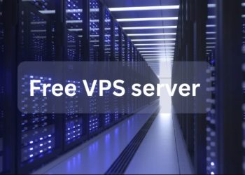 Free VPS Server with RoboForex