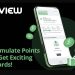 Fxview Loyalty Program