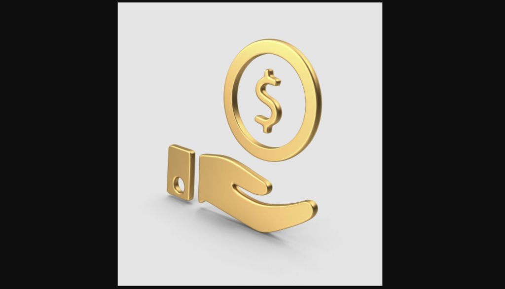 GICMarkets Sign-Up Bonus