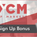 HYCM Refer a Friend Program