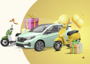 Headway Giftshop Offers