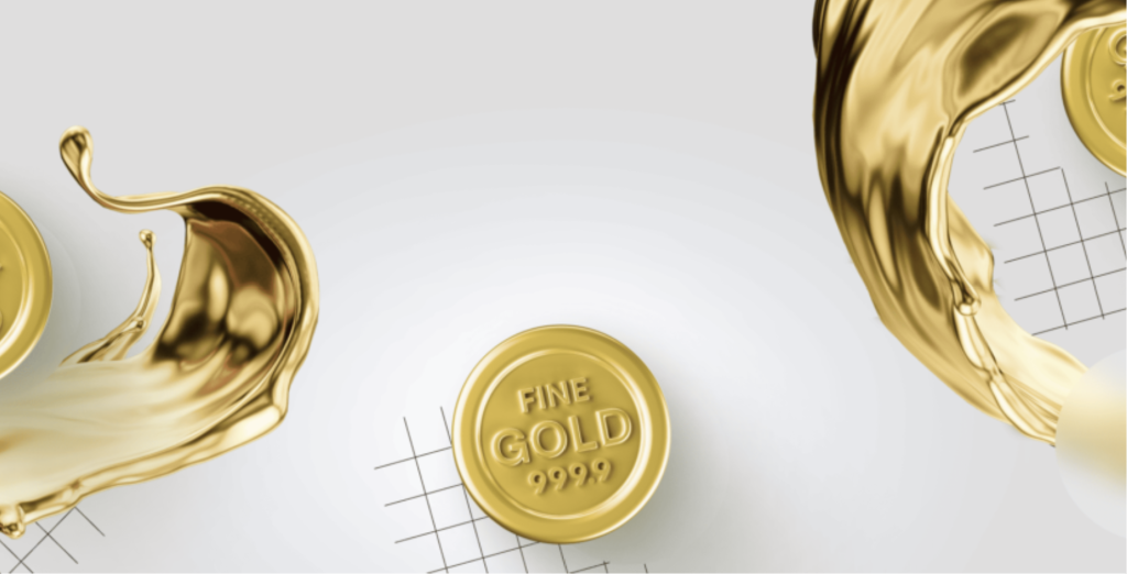 Headway Gold Forex Demo Trading