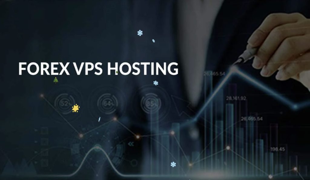 InstaForex Paid and Free VPS Hosting